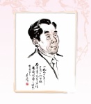 (P0) 濃情集_prelim01B.jpg